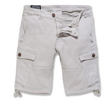 Men JORDAN CRAIG Cargo Camp Shorts