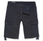 Men JORDAN CRAIG Cargo Camp Shorts