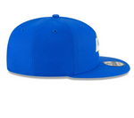 NEW ERA 9Fifty Los Angeles Rams Snapback