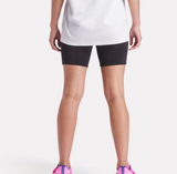 Women REEBOK x Barbie Bike Short