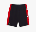 Men LACOSTE Side Logo Short