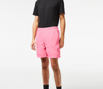 Men LACOSTE Short