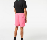 Men LACOSTE Short