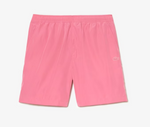 Men LACOSTE Short