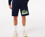 Men LACOSTE Short