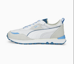 Men PUMA Rider FV Vacation Sneaker