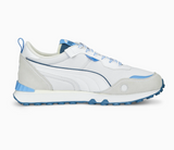 Men PUMA Rider FV Vacation Sneaker