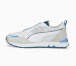 Men PUMA Rider FV Vacation Sneaker