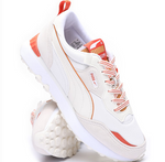 Men PUMA Rider FV Vacation Sneaker