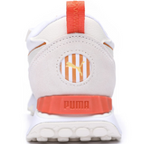 Men PUMA Rider FV Vacation Sneaker