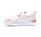 Men PUMA Rider FV Vacation Sneaker