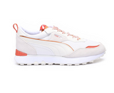 Men PUMA Rider FV Vacation Sneaker