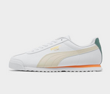 Men PUMA Roma Basic Sneaker