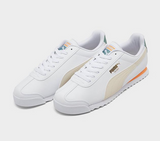 Men PUMA Roma Basic Sneaker