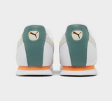 Men PUMA Roma Basic Sneaker