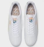 Men PUMA Roma Basic Sneaker