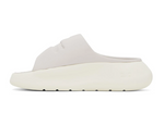 Men LACOSTE Serve Synthetic Slides