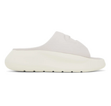 Men LACOSTE Serve Synthetic Slides