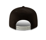 NEW ERA 9Fifty Las Vegas Raiders 2 Tone Snapback