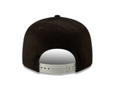 NEW ERA 9Fifty Las Vegas Raiders 2 Tone Snapback