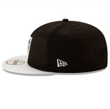 NEW ERA 9Fifty Las Vegas Raiders 2 Tone Snapback