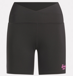 Women REEBOK x Barbie Bike Short