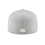 NEW ERA New York Yankees Basic MLB 59Fifty Fitted