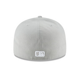 NEW ERA New York Yankees Basic MLB 59Fifty Fitted