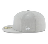 NEW ERA New York Yankees Basic MLB 59Fifty Fitted