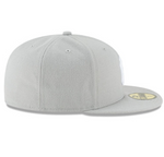 NEW ERA New York Yankees Basic MLB 59Fifty Fitted