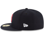 NEW ERA Mlb Boston Red Sox 59Fifty Fitted