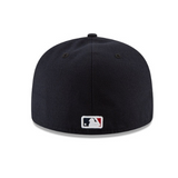 NEW ERA Mlb Boston Red Sox 59Fifty Fitted