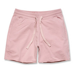 Men JORDAN CRAIG French Terry Shorts