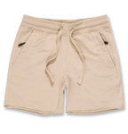 Men JORDAN CRAIG French Terry Shorts