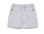 Men JORDAN CRAIG French Terry Shorts