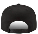 NEW ERA 9Fifty Chicago White Sox MLB Snapback