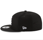 NEW ERA 9Fifty Chicago White Sox MLB Snapback