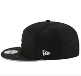 NEW ERA 9Fifty Chicago White Sox MLB Snapback