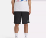 REEBOK BB ART Short