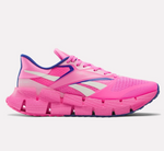 REEBOK X Barbie Float Zig 1 Running Shoes