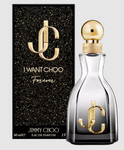 Women JIMMY CHOO I Want Choo Forever Eau de Parfum, 2 oz.