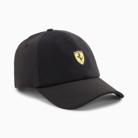 Men PUMA Ferrari Scuderia Rce BB Cap