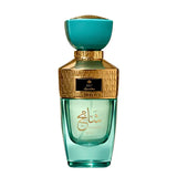 The Fig Dream Bundle I Shamek Power + Shamek Rise by Zakat Eau De Parfum 3.4 FL OZ Each Unisex
