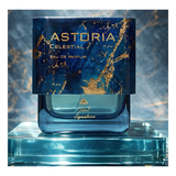 Signature Astoria Celestial By Zakat Eau De Parfum 100 ML (3.4 FL OZ) Men