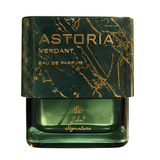 Signature Astoria Verdant By Zakat Eau De Parfum 100 ML (3.4 FL OZ) Men