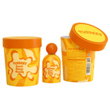 Tubbees Sweet Mango Melody By Grandeur Eau De Parfum 50 ML (1.7 FL OZ) Unisex