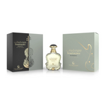 Symphony Harmony By Le Falcone Niche Collection Eau de Parfum Spray 3.4 oz