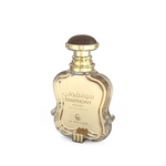 Symphony Melody By Le Falcone Niche Collection Eau de Parfum Spray 3.4 oz