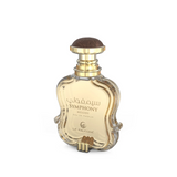 Symphony Melody By Le Falcone Niche Collection Eau de Parfum Spray 3.4 oz
