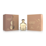 Symphony Melody By Le Falcone Niche Collection Eau de Parfum Spray 3.4 oz
